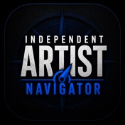 Produktbild Independent Artist Navigator
